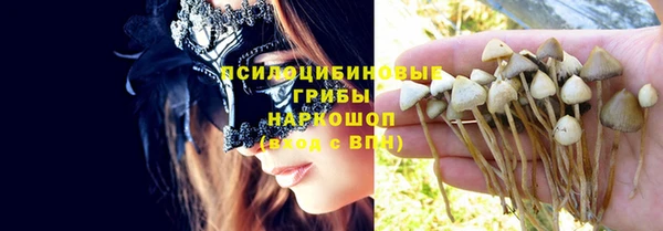 героин Абаза