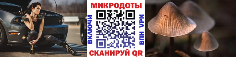 Галлюциногенные грибы Psilocybine cubensis  кракен как войти  Людиново  купить  сайты 
